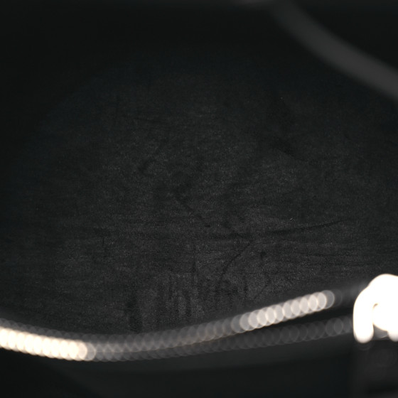 Epi Neonoe Black - Image 5