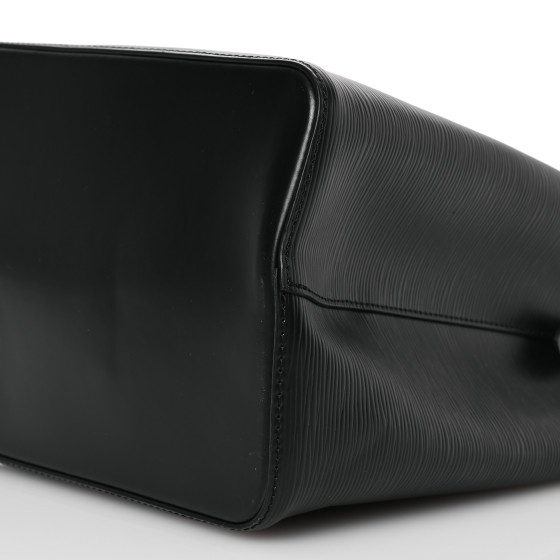 Epi Neonoe Black - Image 10