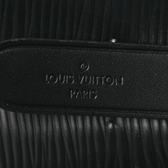 Epi Neonoe Black - Image 6