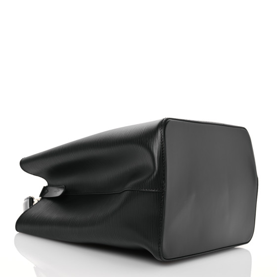 Epi Neonoe Black - Image 4