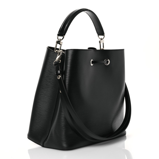 Epi Neonoe Black - Image 3