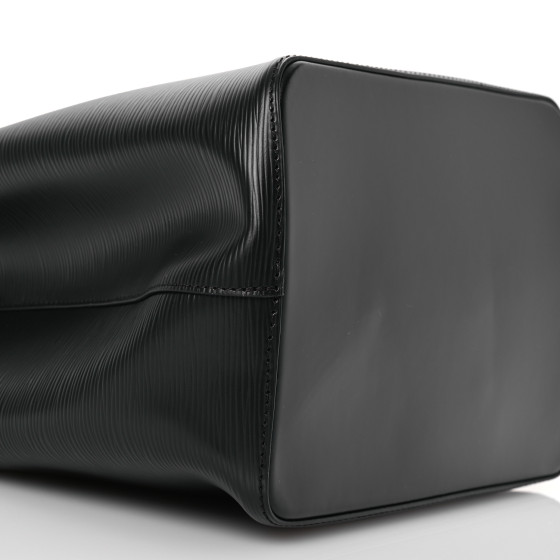 Epi Neonoe Black - Image 9