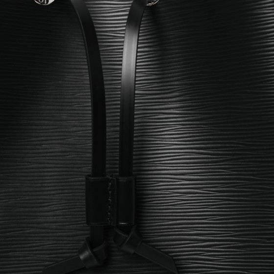 Epi Neonoe Black - Image 8