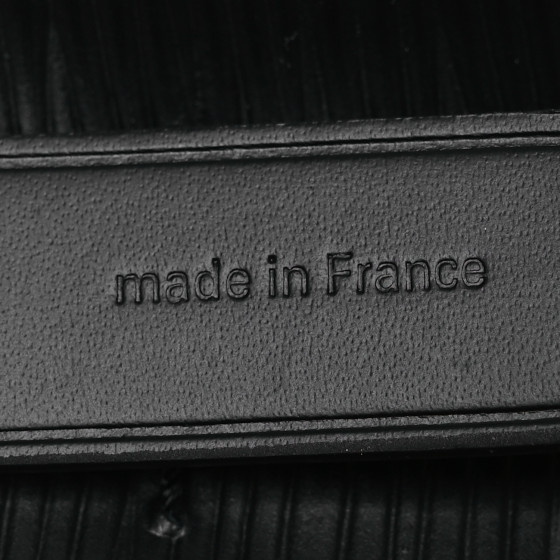 Epi Neonoe Black - Image 7