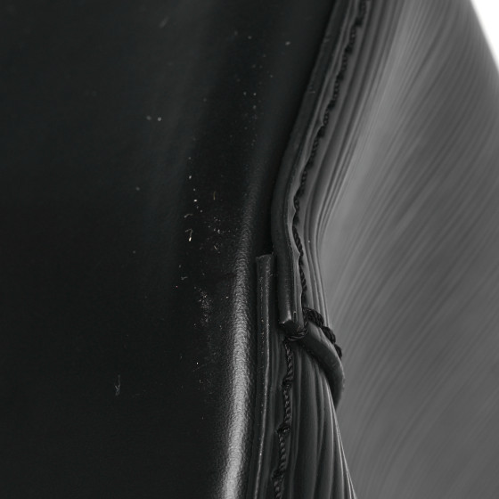 Epi Neonoe Black - Image 11