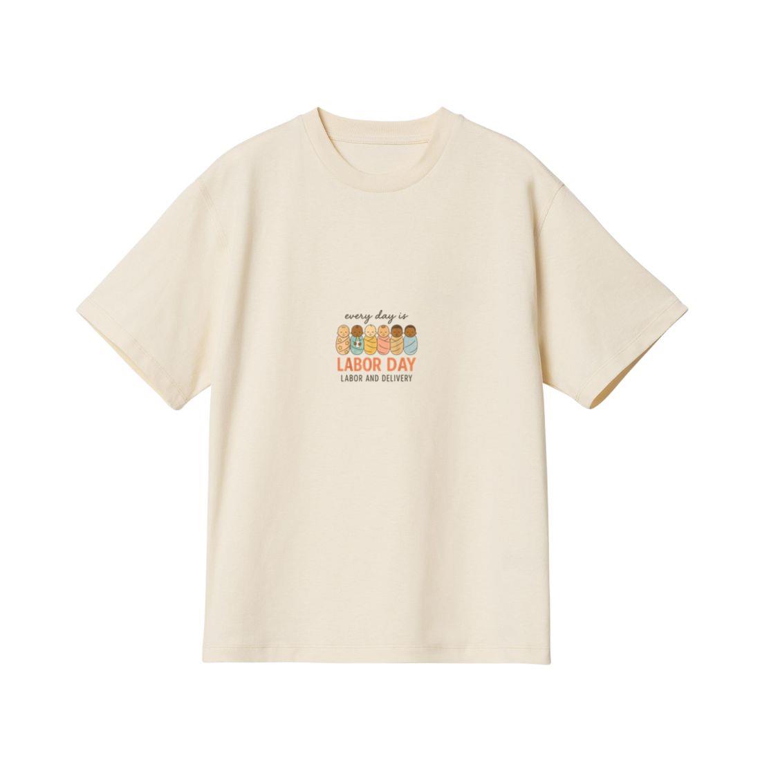 thumb-7