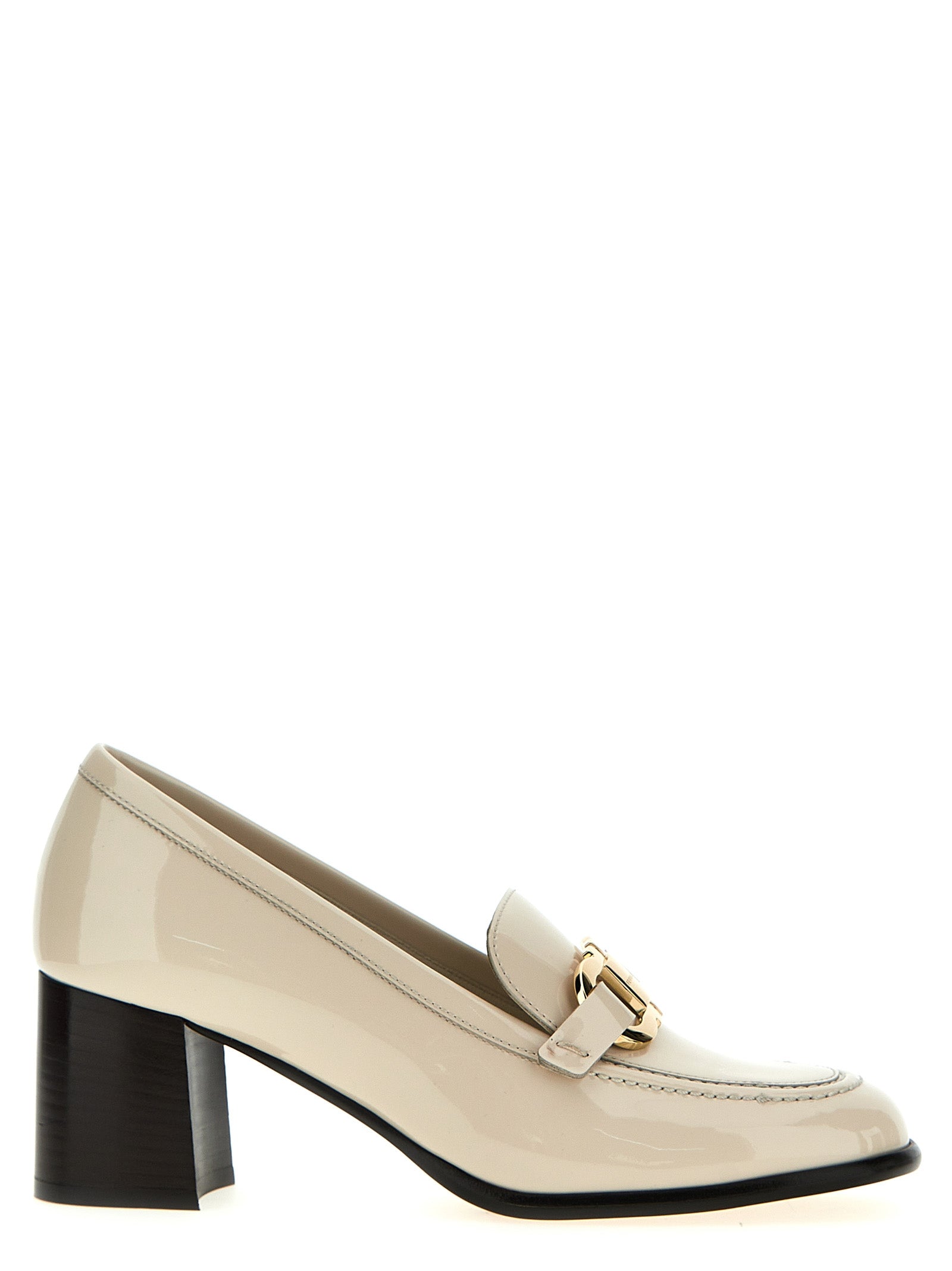 Ferragamo ‘Marlena' Loafers