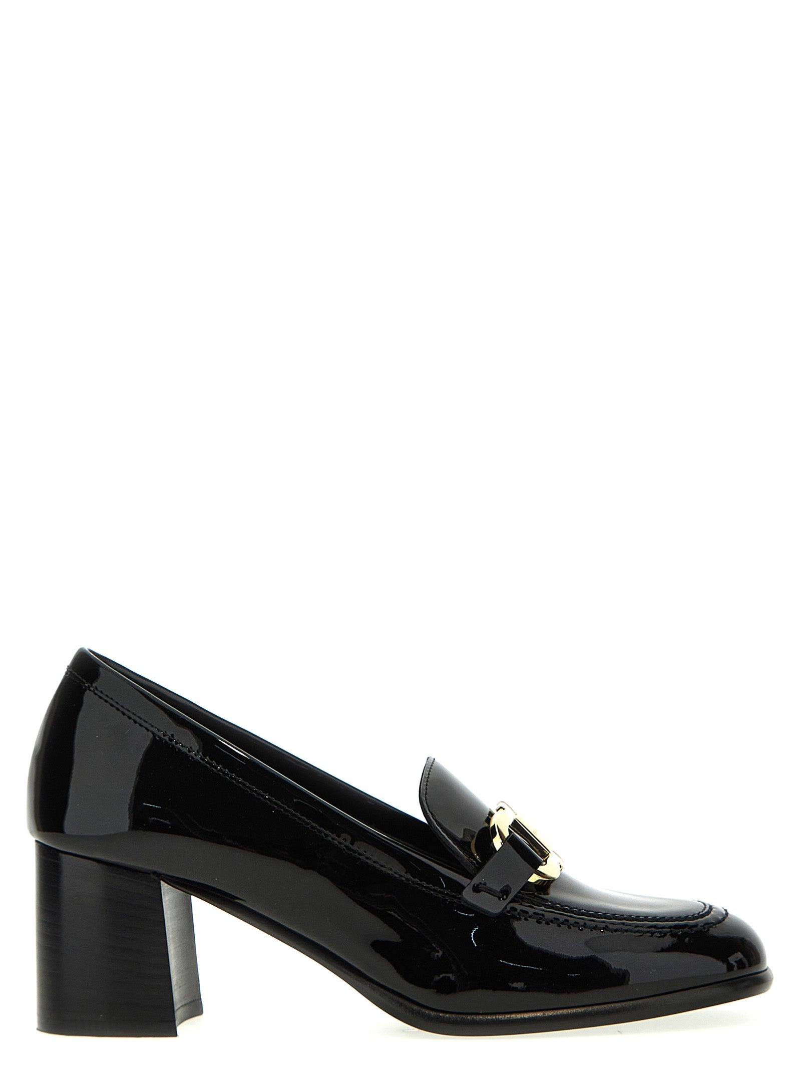 Ferragamo ‘Marlena' Loafers
