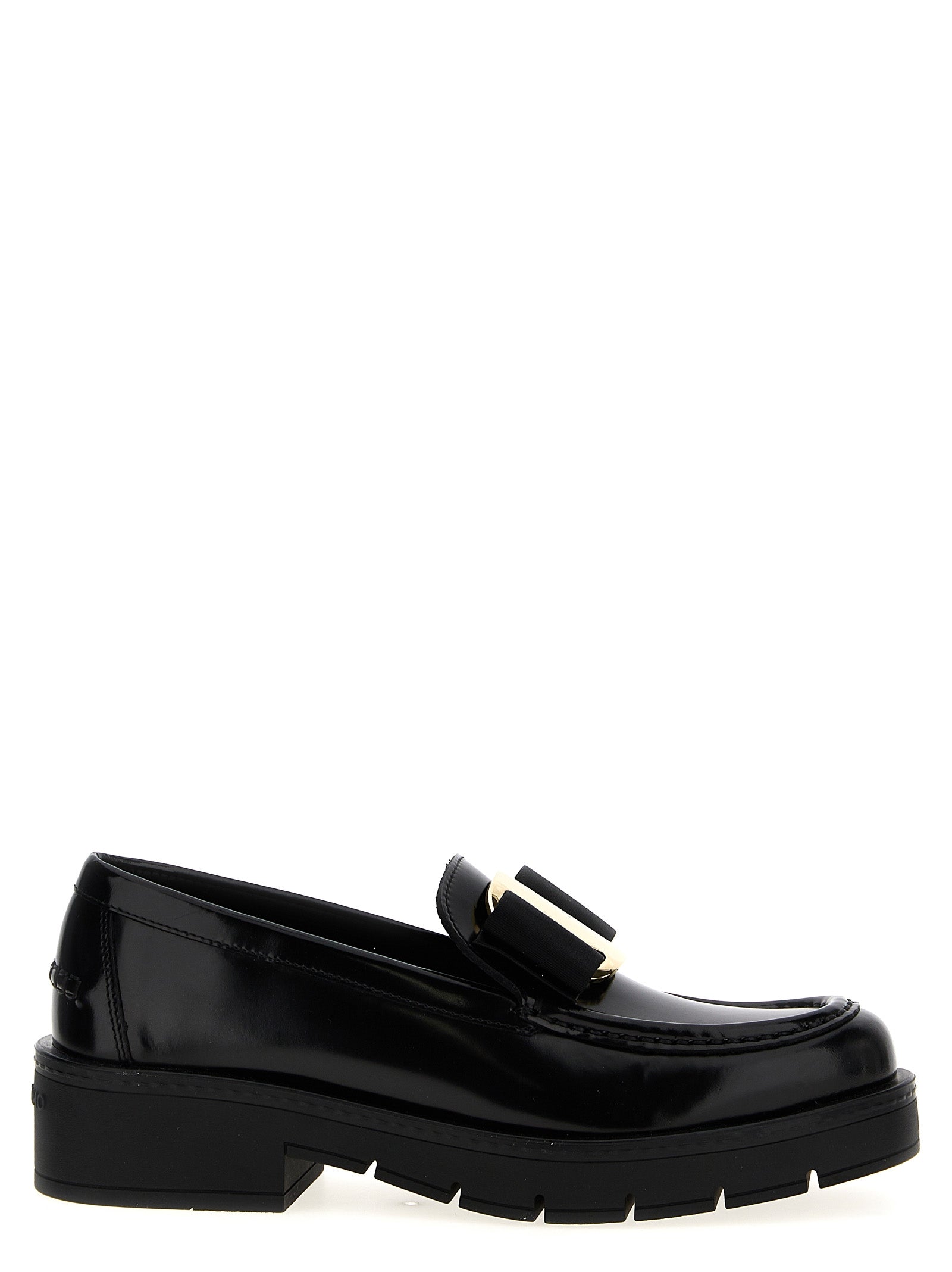Ferragamo ‘Mirty' Loafers