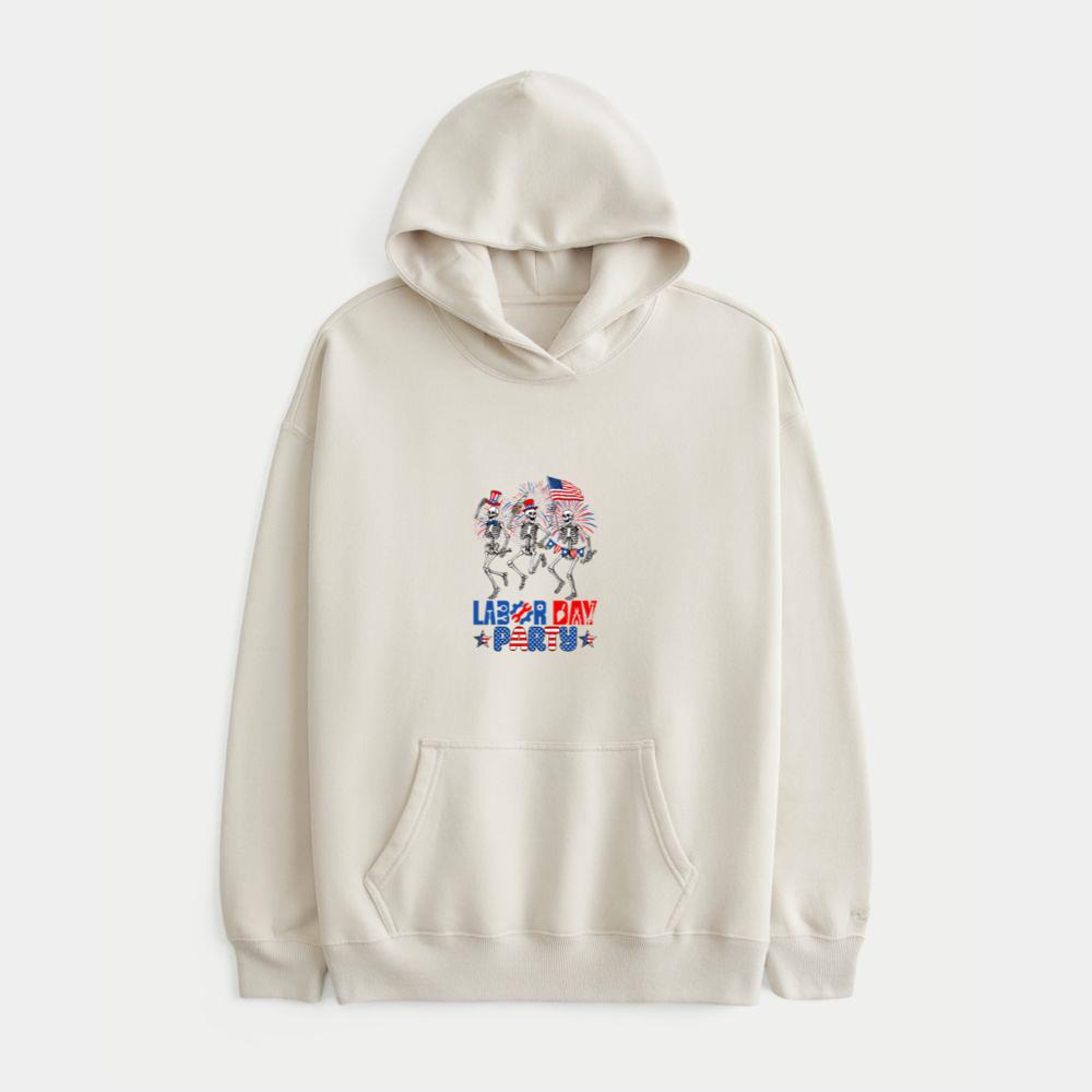 thumb-8