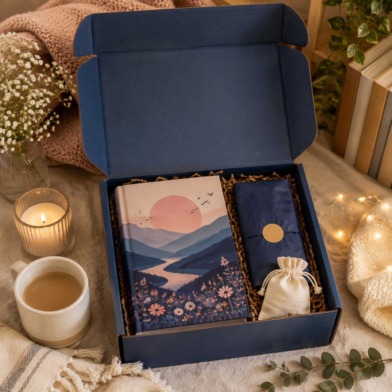 Memorable Experience Gifts for Daughter to Enjoy All Year