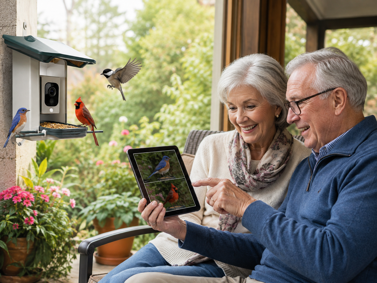 Practical Gift Items for Parents