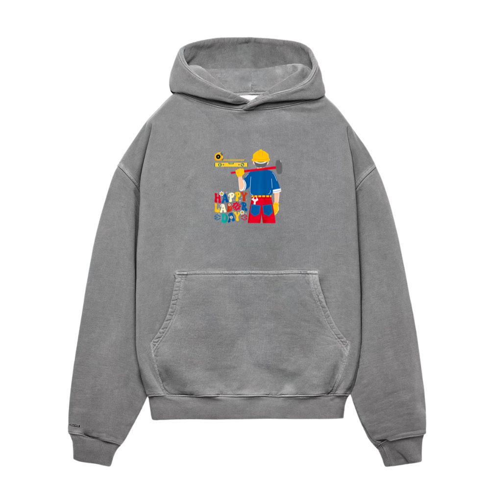 thumb-4