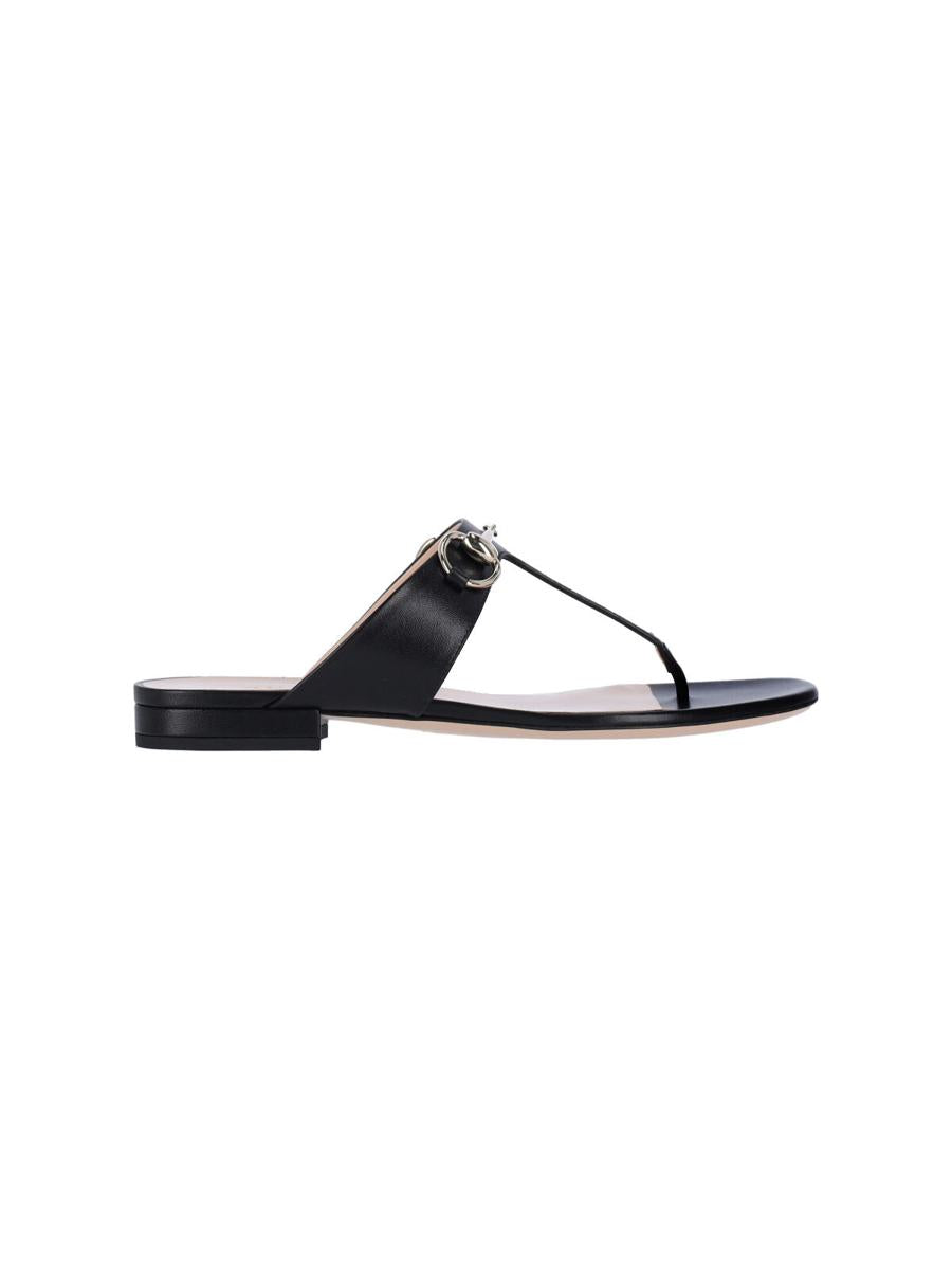 Gucci Sandals