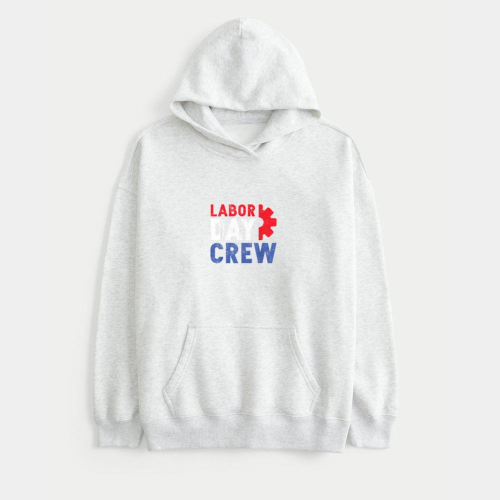 Happy Labor Day Crew Patriot Happy Labor Day (3) 2