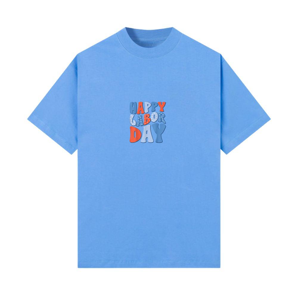 thumb-4
