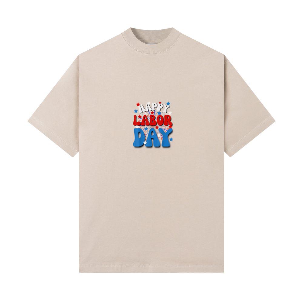 Happy Labor Day Men Women Kids (6) 3