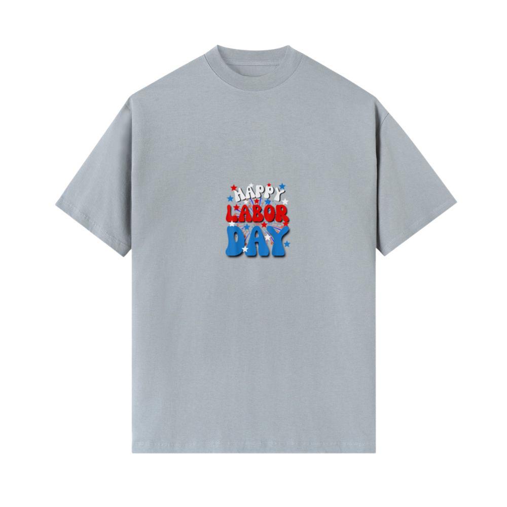 Happy Labor Day Men Women Kids (6) 4