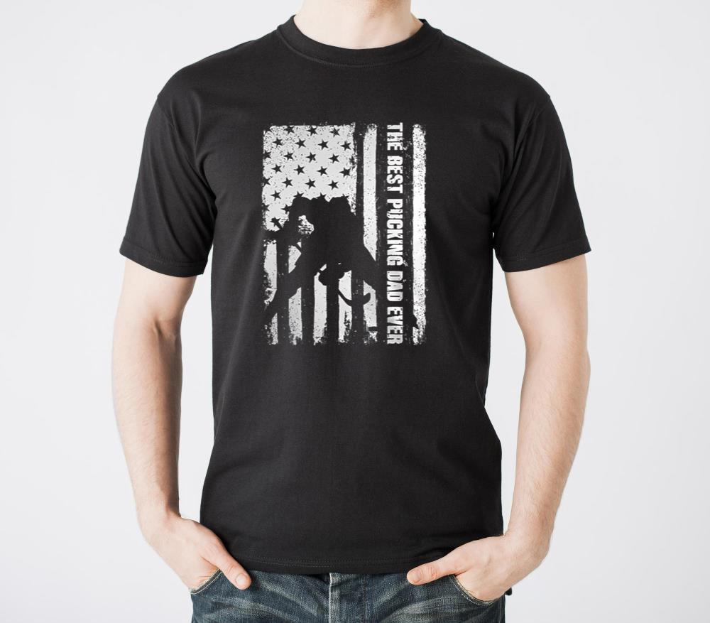 Im Ready to Crush 5th Grade Axolotl Back to Schoo - Unisex Standard T-Shirt