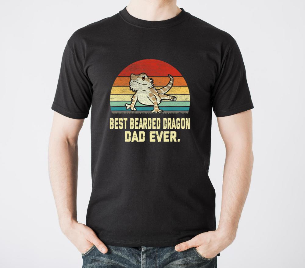 Just A Girl Who Loves Pandas And Dancing Women - Unisex Standard T-Shirt