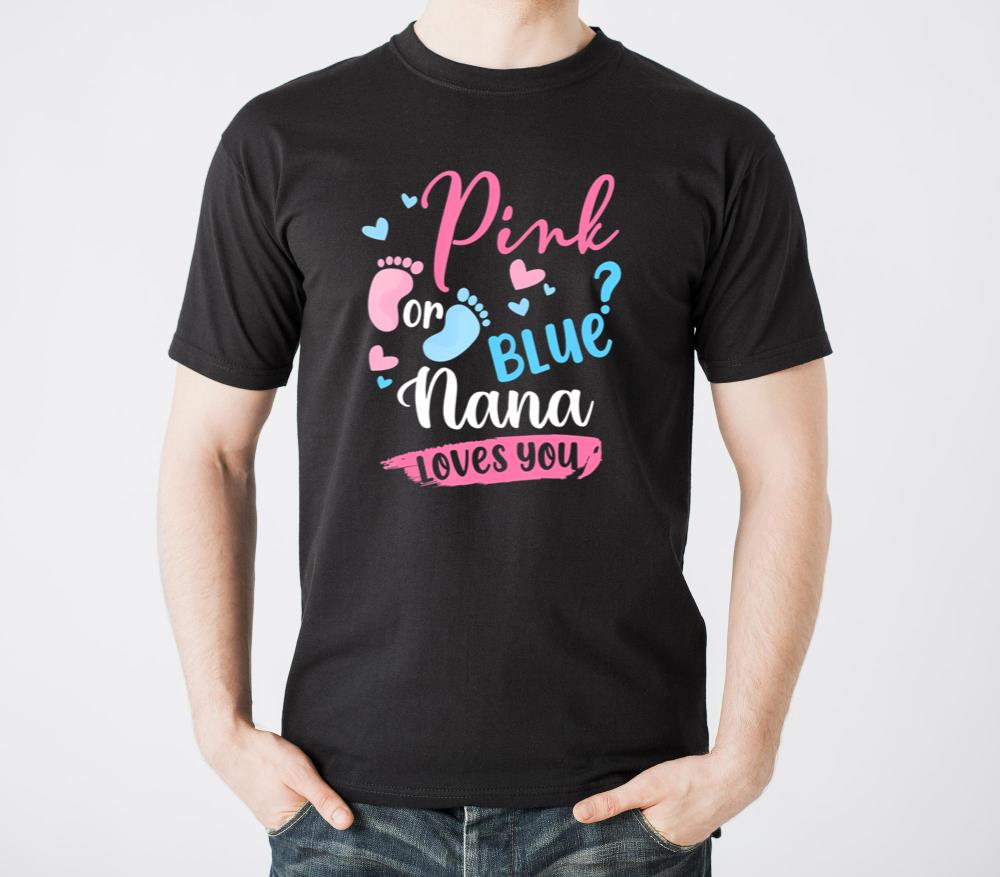 Kindergarten Vibes Funny Back to School Cute Teach1 - Unisex Standard T-Shirt