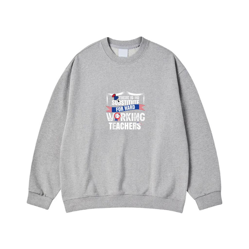 Labor Day Patriot Union Teacher Men Women 2