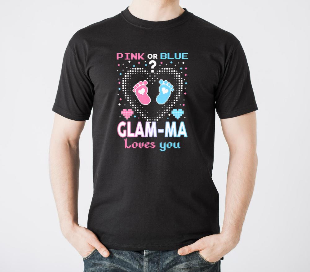 Leveled Up To 1st Grade Gamer Back To School Stude - Unisex Standard T-Shirt