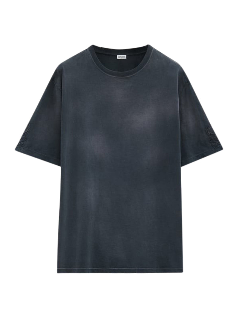 Loewe LOOSE FIT T-SHIRT