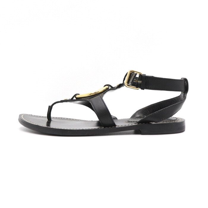 Louis Vuitton Women's Flat Sandals 1A8N13 Paro aa42716