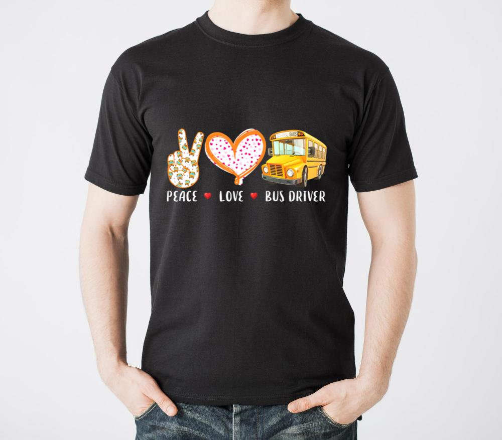 Love Watermelon Hello Summer Fruit Vacay Sweet Sum - Unisex Standard T-Shirt