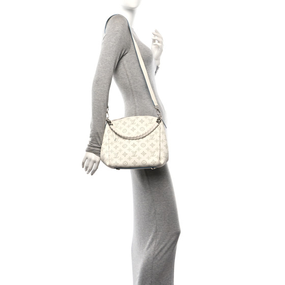 Mahina Babylone Chain BB Ivory - Image 2