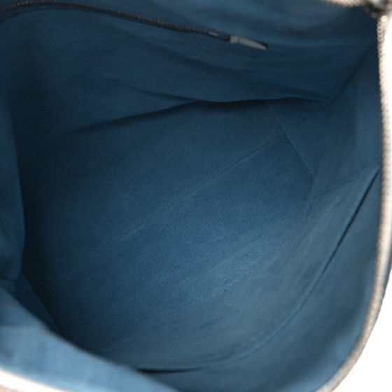 Mahina Babylone Chain BB Ivory - Image 5