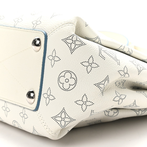 Mahina Babylone Chain BB Ivory - Image 9