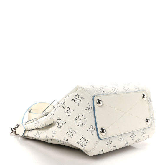 Mahina Babylone Chain BB Ivory - Image 4