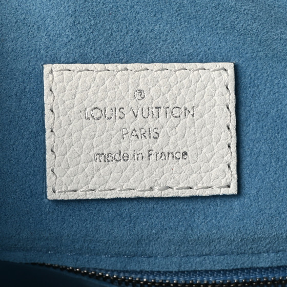 Mahina Babylone Chain BB Ivory - Image 6