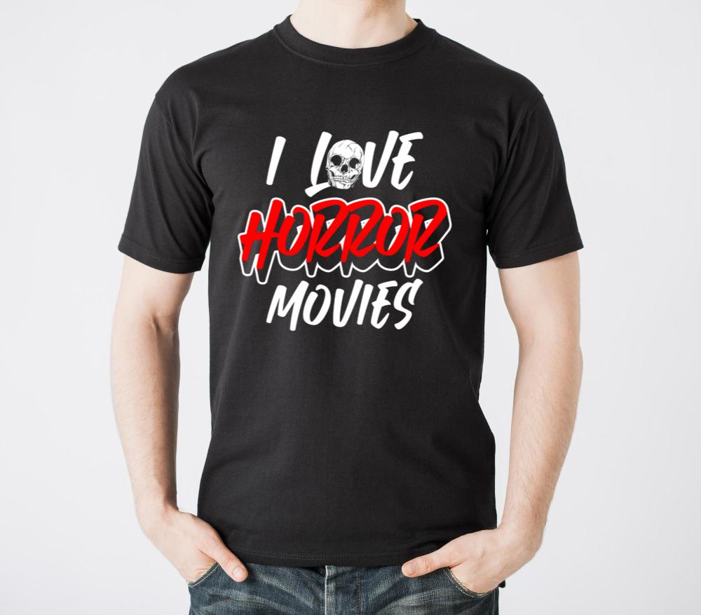 Movie Star Screen Clapperboard Hollywood - Unisex Standard T-Shirt