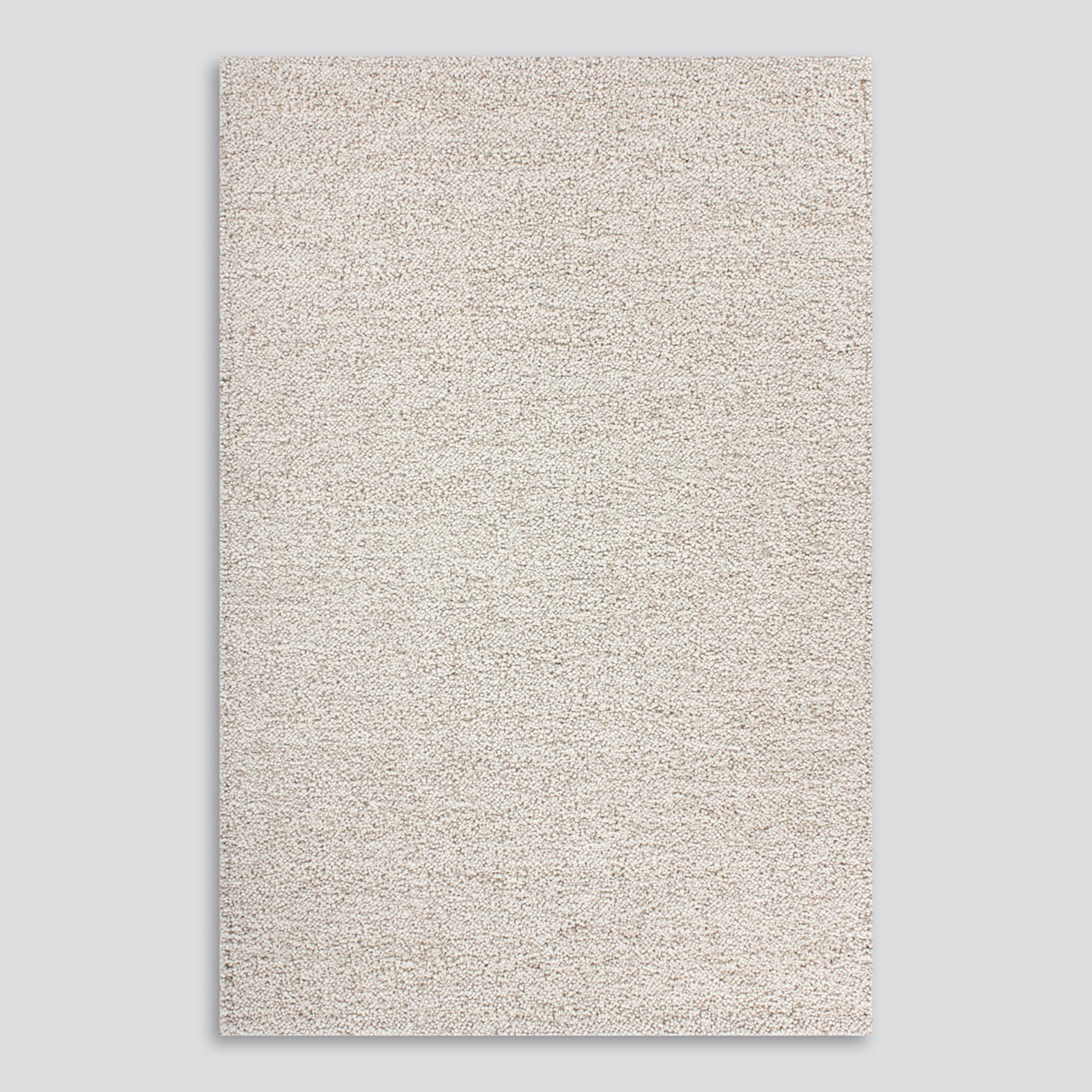 Mt Somers Floor Rug | Acorn 2