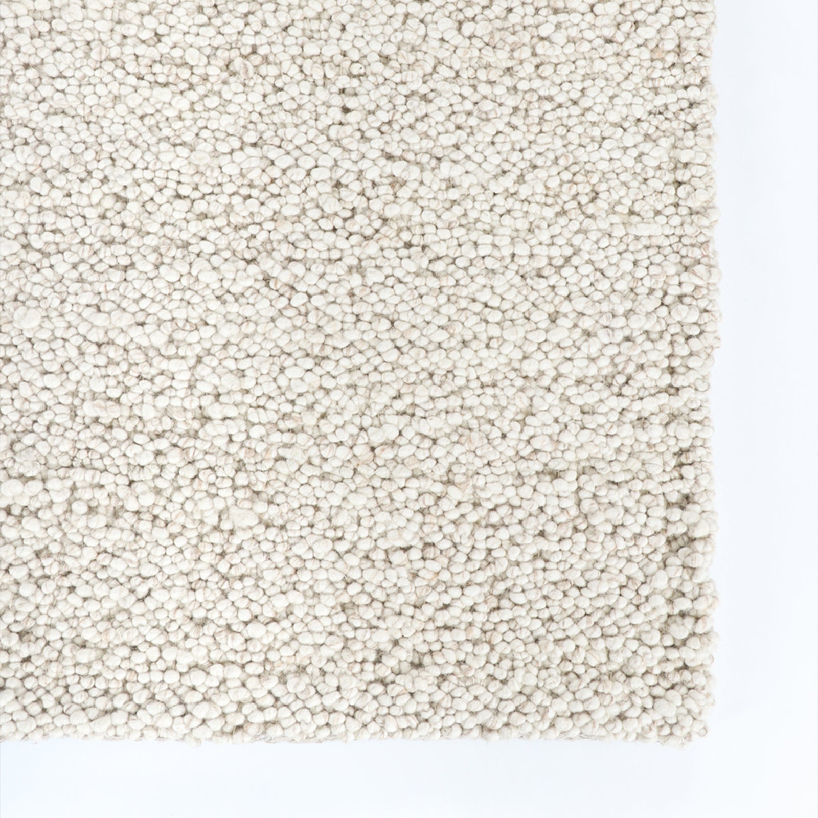Mt Somers Floor Rug | Acorn 4