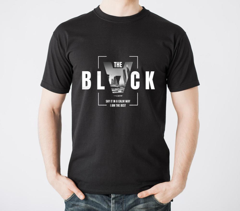 Muscale2 - Unisex Standard T-Shirt
