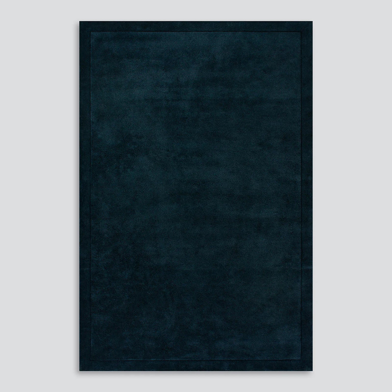 Norfolk Floor Rug | Ink 2