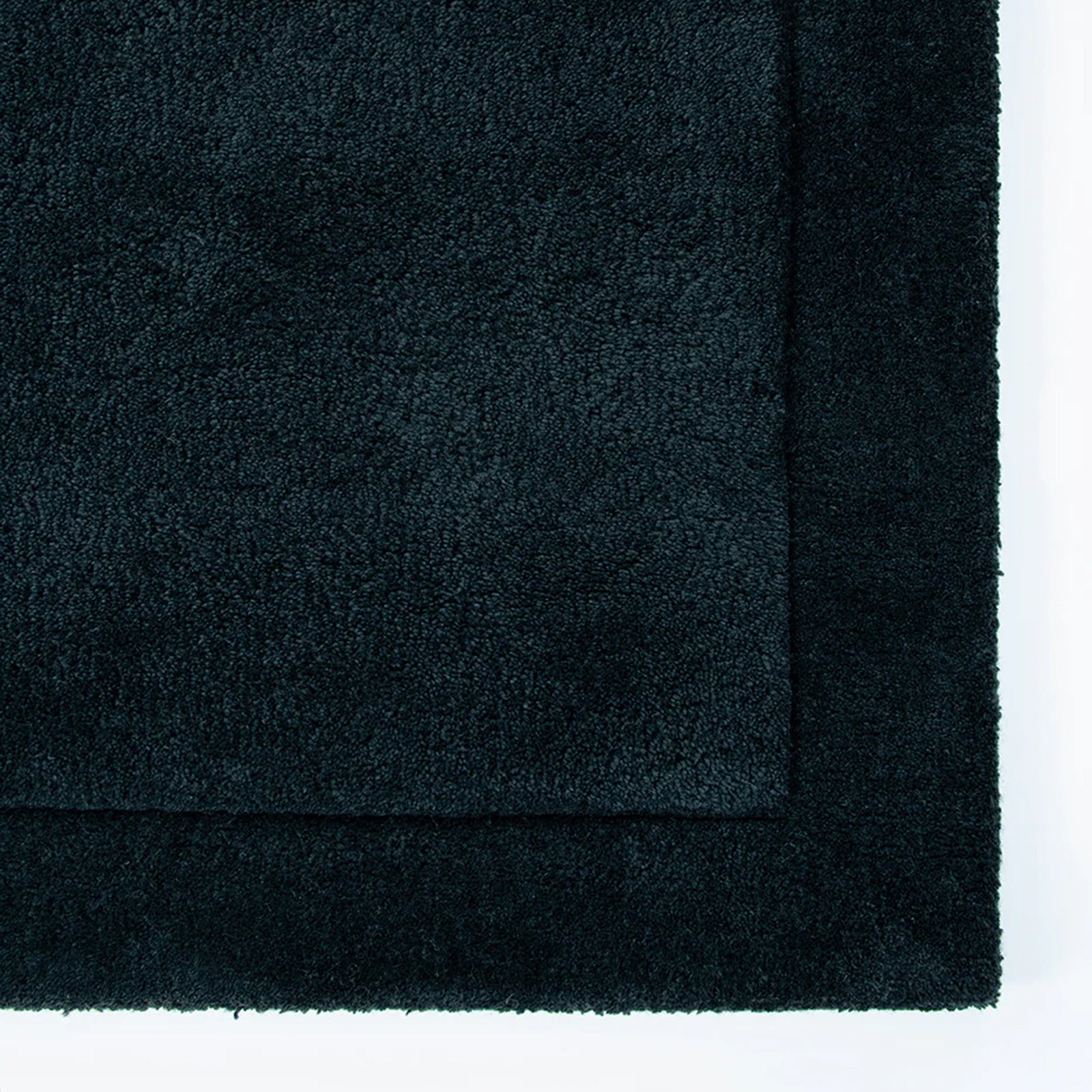 Norfolk Floor Rug | Ink 3