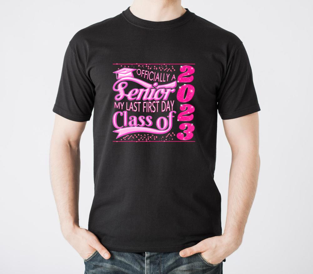 Peace Love Cure Noonan Syndrome Awareness - Unisex Standard T-Shirt