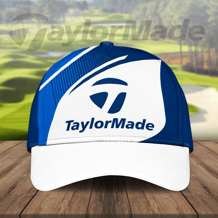 Pga Championship Taylormade Classic Cap Baseball Cap Gcc2300