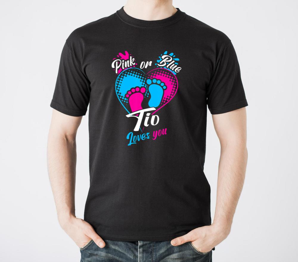 Retro Groovy Last Day Of School Hello Summer Smile - Unisex Standard T-Shirt