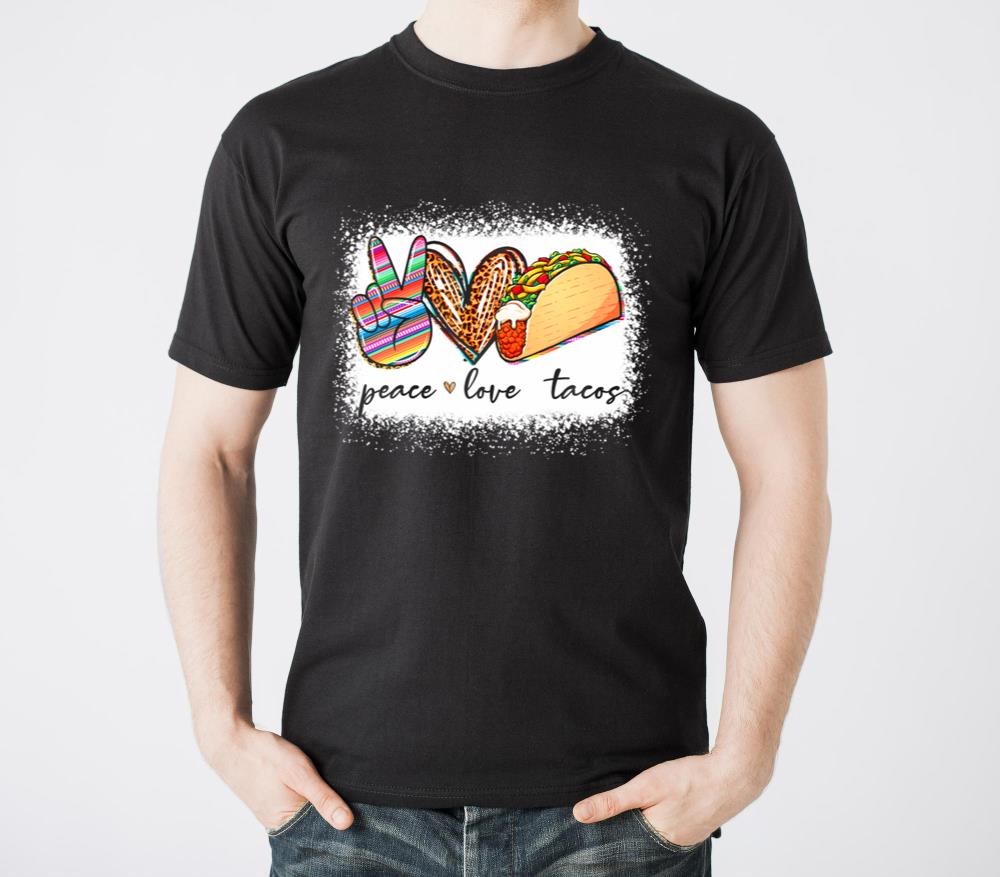 Retro Last Day Of School Schools Out For Summer Te3 - Unisex Standard T-Shirt