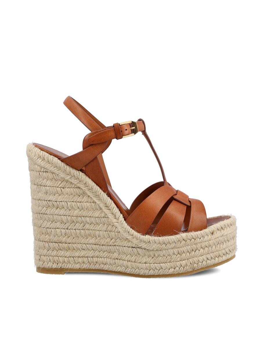 Saint Laurent Sandals