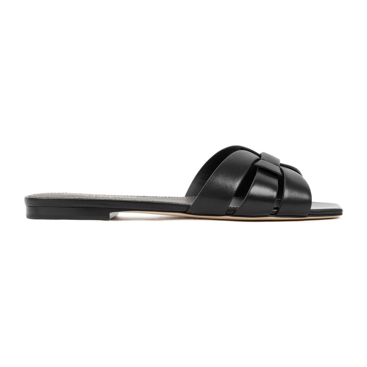 Saint Laurent Sandals