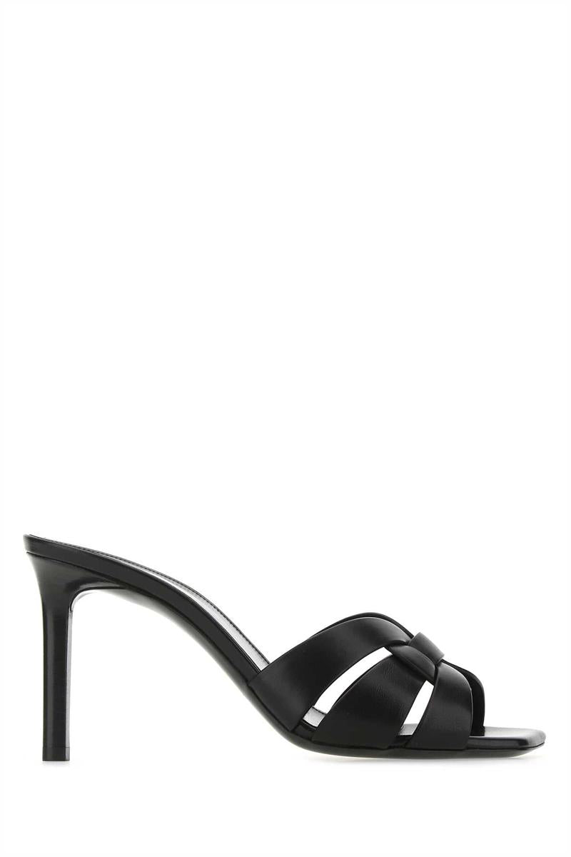 Saint Laurent Sandals
