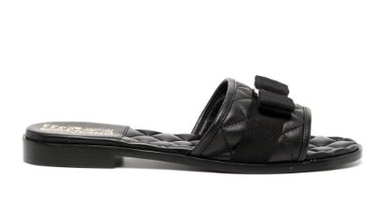 Salvatore Ferragamo Sandals