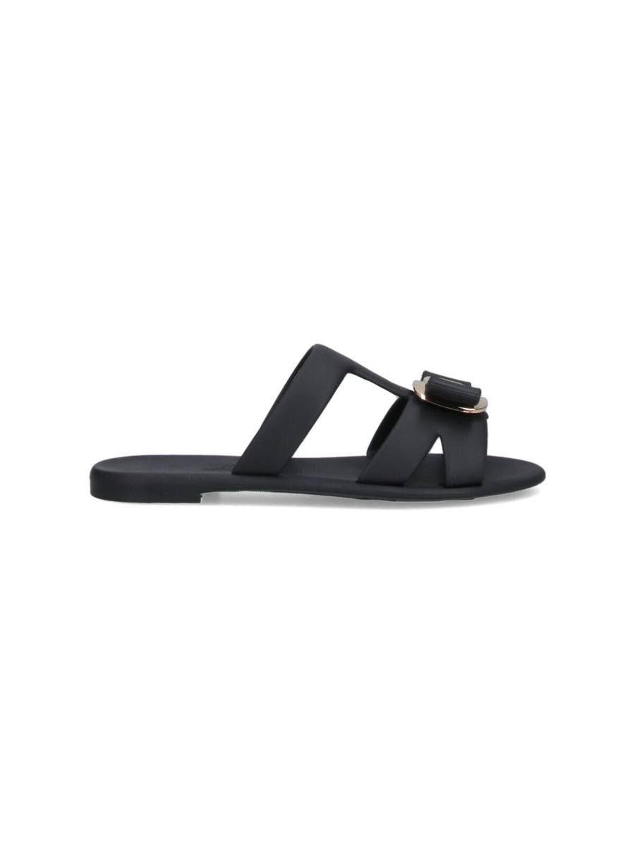 Salvatore Ferragamo Sandals